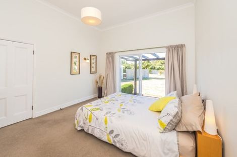 Photo of property in 8a Tirimoana Place, Otamatea, Whanganui, 4501