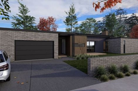 Photo of property in 34 Farmstead Lane, Huntingdon, Ashburton, 7774