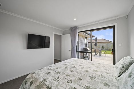 Photo of property in 49 Oates Street, Lincoln, 7608