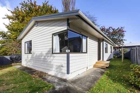 Photo of property in 29a Norfolk Street, Belmont, Lower Hutt, 5010