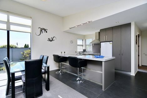 Photo of property in 16a Magnolia Boulevard, Kaiapoi, 7630