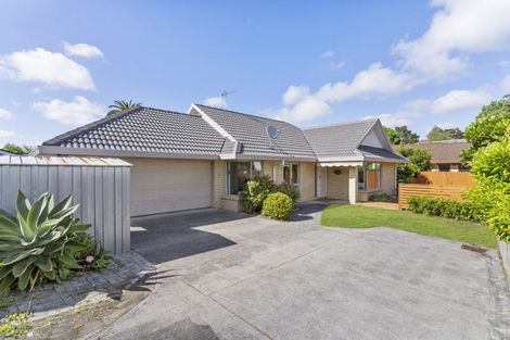 Photo of property in 7c East Street, Papakura, 2110