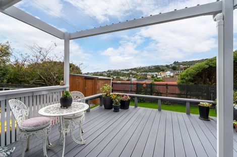 Photo of property in 4 Langwell Place, Papakowhai, Porirua, 5024