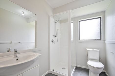 Photo of property in 28 Ramsey Crescent, Flaxmere, Hastings, 4120