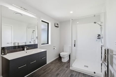 Photo of property in 41 Counsell Road, Makarewa, Invercargill, 9876