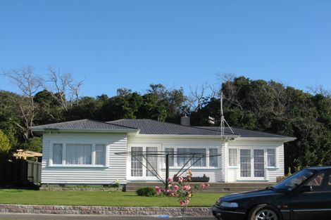 Photo of property in 28 Prouse Street, Levin, 5510