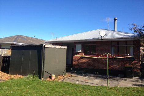 Photo of property in 129 Cavell Street, Tainui, Dunedin, 9013