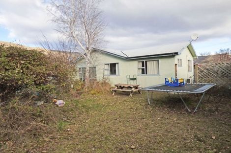 Photo of property in 23 Orient Street, Cromwell, 9310