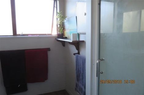 Photo of property in 61 Luanda Drive, Ranui, Auckland, 0612