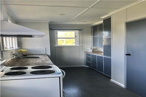 Photo of property in 36 Stenhope Crescent, Corstorphine, Dunedin, 9018