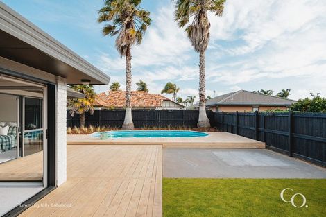 Photo of property in 88 Gravatt Road, Papamoa Beach, Papamoa, 3118