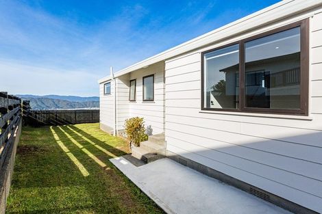 Photo of property in 280 Maungaraki Road, Maungaraki, Lower Hutt, 5010