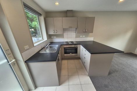 Photo of property in 1/296 Bealey Avenue, Christchurch Central, Christchurch, 8013