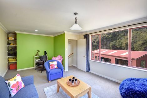 Photo of property in 81 Morris Road, Fairfield, Dunedin, 9076