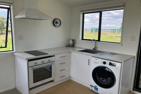 Photo of property in 230 Thompsons Track, Aongatete, Katikati, 3178