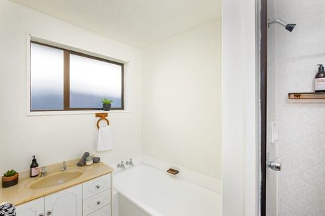 Photo of property in 2/26 Mauger Drive, Heathcote Valley, Christchurch, 8022