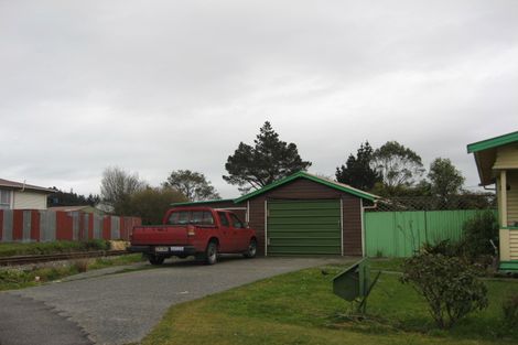 Photo of property in 4 Carroll Street, Runanga, 7803