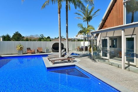 Photo of property in 6 Commodore Court, Gulf Harbour, Whangaparaoa, 0930