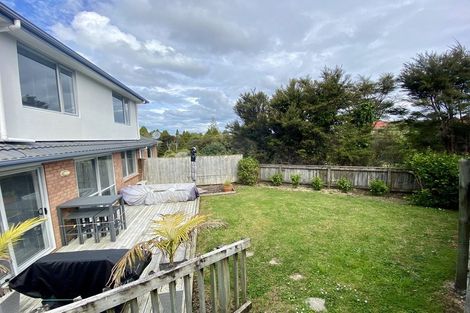 Photo of property in 5 Philadelphia Avenue, Albany Heights, Auckland, 0632