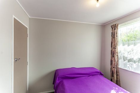 Photo of property in 147b Chatham Road, Flaxmere, Hastings, 4120