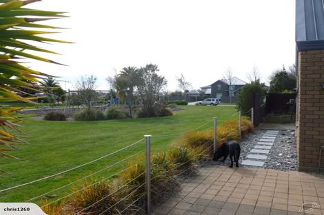 Photo of property in 2/40 Sabys Road, Halswell, Christchurch, 8025