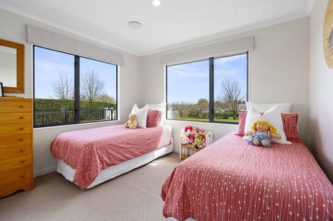 Photo of property in 80 Maungakawa Road, Cambridge, 3496