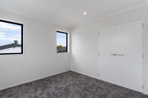 Photo of property in 18b Calvert Avenue, Mangere East, Auckland, 2024