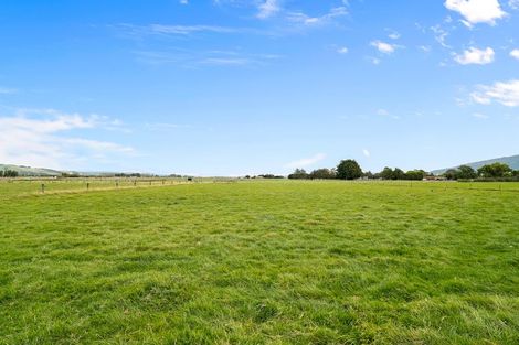 Photo of property in 461 Centre Road, Momona, Outram, 9073