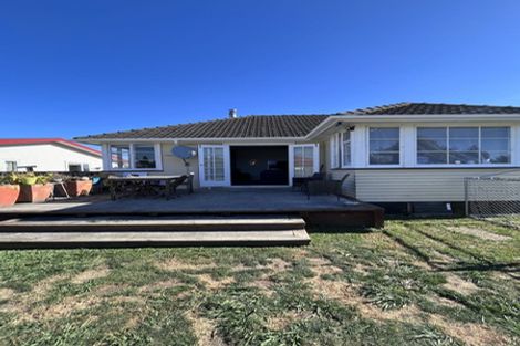 Photo of property in 7 Collins Crescent, Feilding, 4702