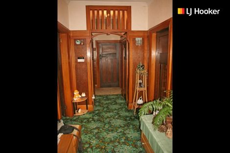 Photo of property in 36 Forfar Street, Mosgiel, 9024