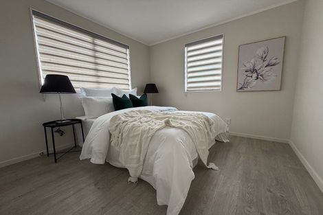 Photo of property in 8 Jodie Place, Flat Bush, Auckland, 2023