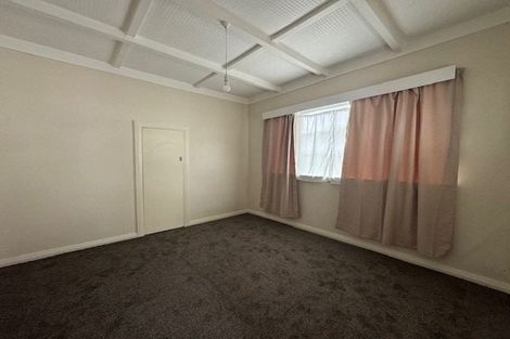 Photo of property in 1/6 Clyde Street, Epsom, Auckland, 1051