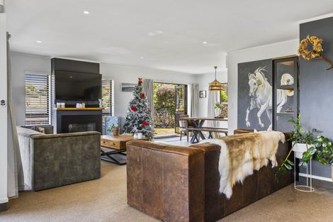 Photo of property in 83 Harvey Street, Waipahihi, Taupo, 3330