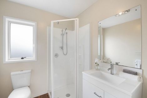 Photo of property in 56 Longcot Drive, Rolleston, 7615