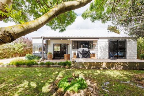 Photo of property in 18 Phillips Street, Sanson, 4817