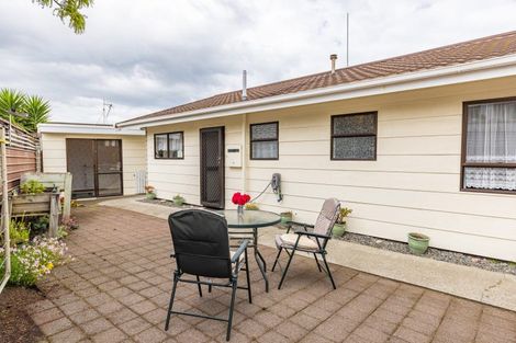 Photo of property in 10 Bens Place, Springvale, Wanganui, 4501