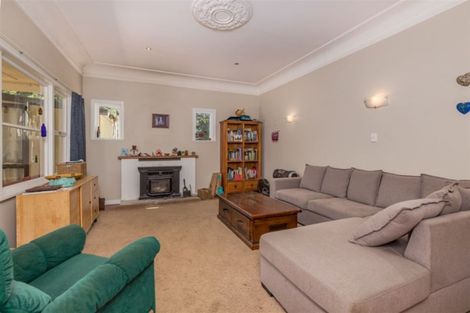 Photo of property in 188 Horeke Road, Okaihau, 0475