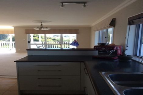 Photo of property in 35a Oxford Street, Te Puke, 3119