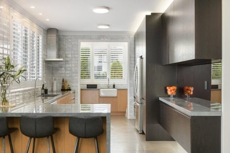 Photo of property in 162a Valley Road, Mount Maunganui, 3116