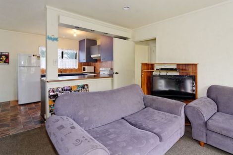 Photo of property in 3/111 Lincoln Park Avenue, Massey, Auckland, 0614
