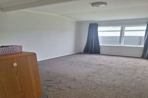 Photo of property in 24 Matthews Road, Tamarau, Gisborne, 4010