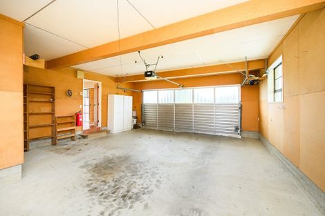 Photo of property in 83 Oroua Road, Kairanga, Palmerston North, 4475