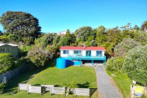 Photo of property in 24 Koutu Beach Road, Opononi, Kaikohe, 0473