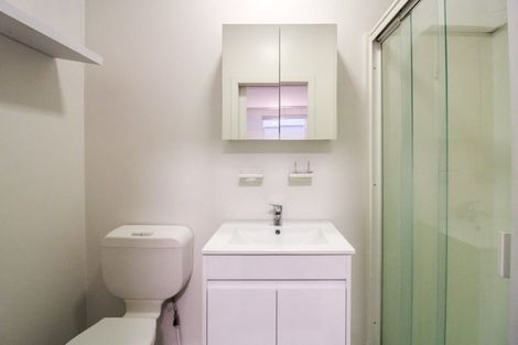 Photo of property in Regency Apartments, 6d/49 Manners Street, Te Aro, Wellington, 6011