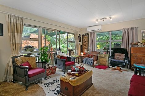 Photo of property in 407 French Pass Road, Karapiro, Cambridge, 3496