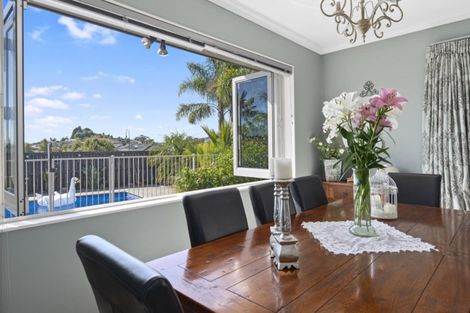 Photo of property in 14 Dayna Avenue, Ohauiti, Tauranga, 3112