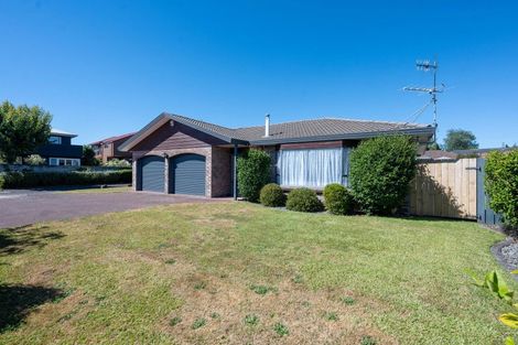 Photo of property in 35 Carter Drive, Pomare, Rotorua, 3015