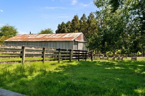 Photo of property in 4 Lewis Lane, Coatesville, Albany, 0793