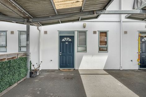 Photo of property in 20/150 Chapel Road, Flat Bush, Auckland, 2019