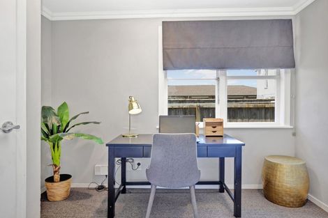 Photo of property in 36a Sheridan Crescent, Trentham, Upper Hutt, 5018